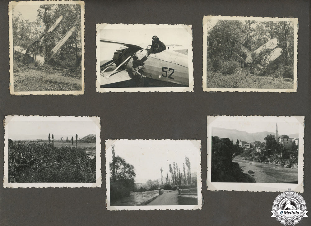 croatian,_independent_state._an_air_force_photo_album,_c.1942_img_06.jpg55636ffac4cc4_1_1