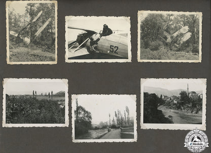 croatian,_independent_state._an_air_force_photo_album,_c.1942_img_06.jpg55636ffac4cc4_1_1