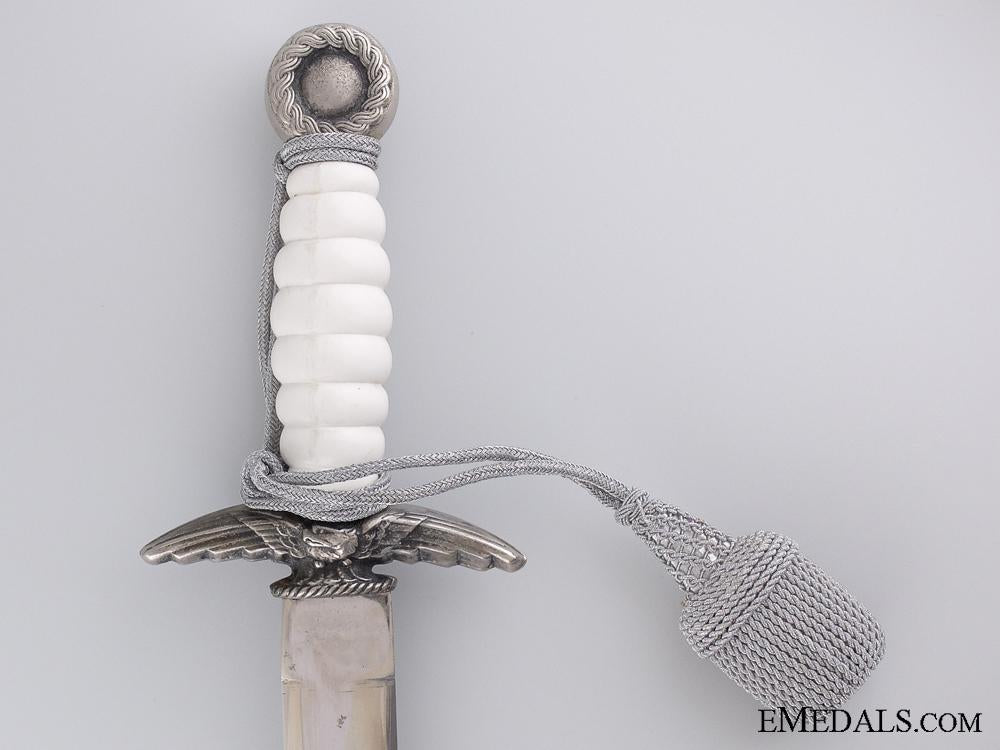 croatia,_independent_state._an_air_force_dagger_with_hangers_by_braća_knaus_img_06.jpg5411af2f1c728_1_1_1