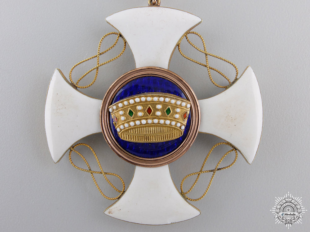 an_italian_order_of_the_crown;_grand_officer_set_in_gold_img_06.jpg55019e891e3b7