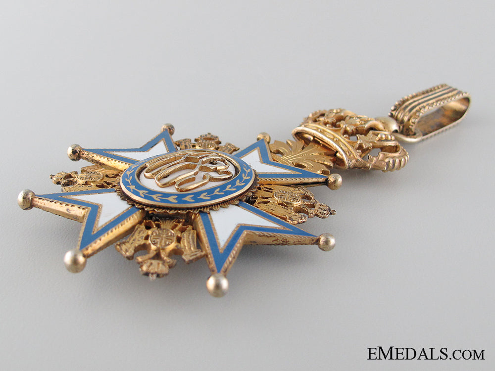 the_order_of_st.sava;_commander_by_scheid_of_vienna_img_06.jpg5321fc66e9723