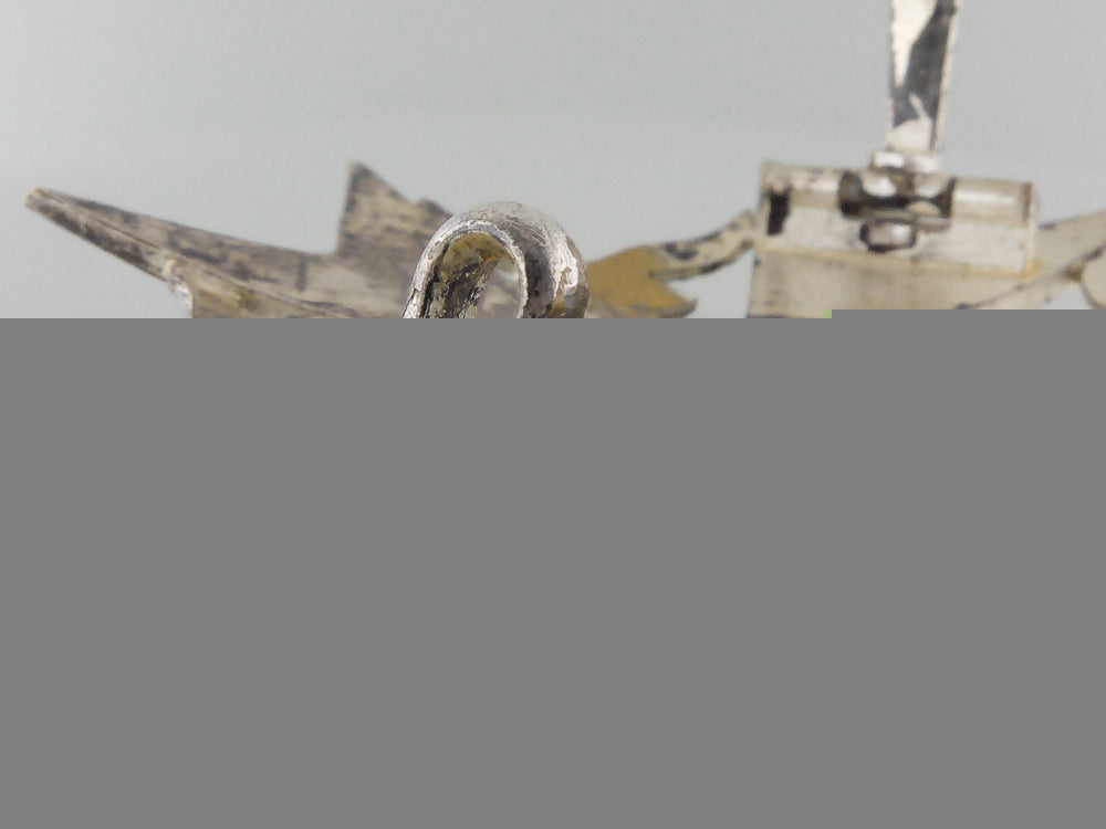 a_spanish_cross_without_swords;_silver_grade_img_06.jpg55bf8df3b463f