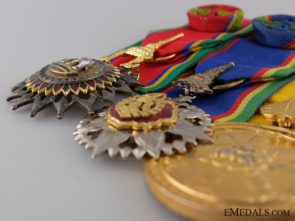 a_thai_order_of_the_white_elephant_medal_bar_img_06.jpg541c407795e42