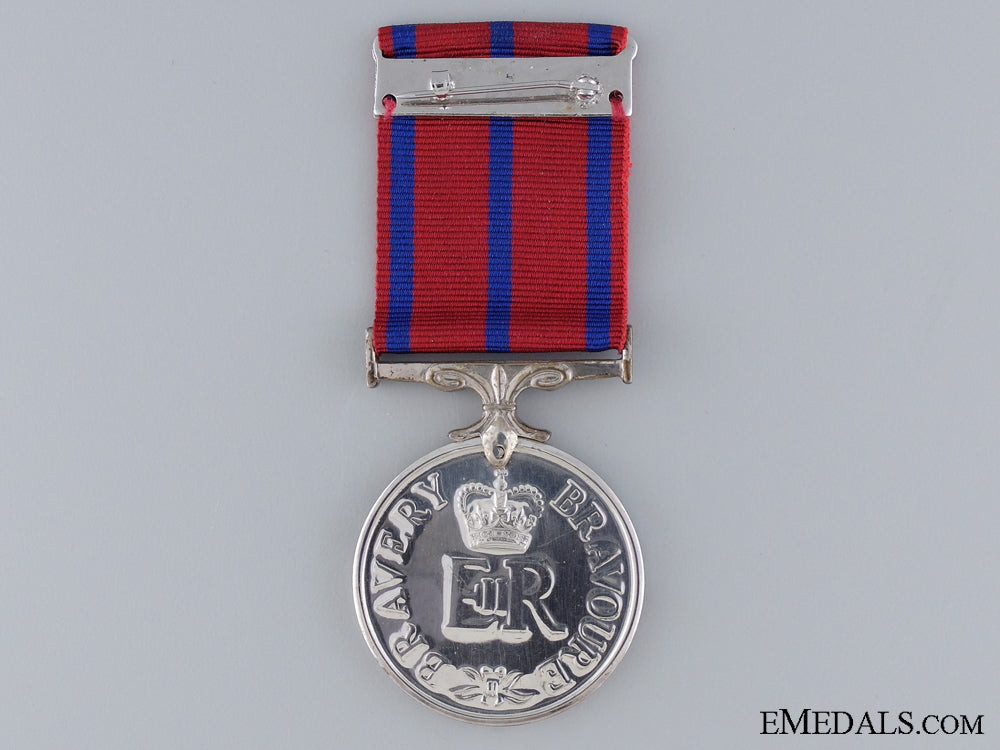 a1992_canadian_medal_of_bravery_for_the_westray_mine_disaster_img_06.jpg53b1817c203e1