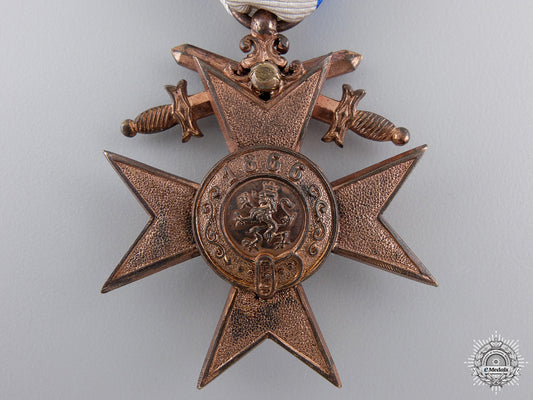 a_bavarian_military_merit_cross;3_rd_class_by_weis&_co._img_06.jpg5508527ca5951