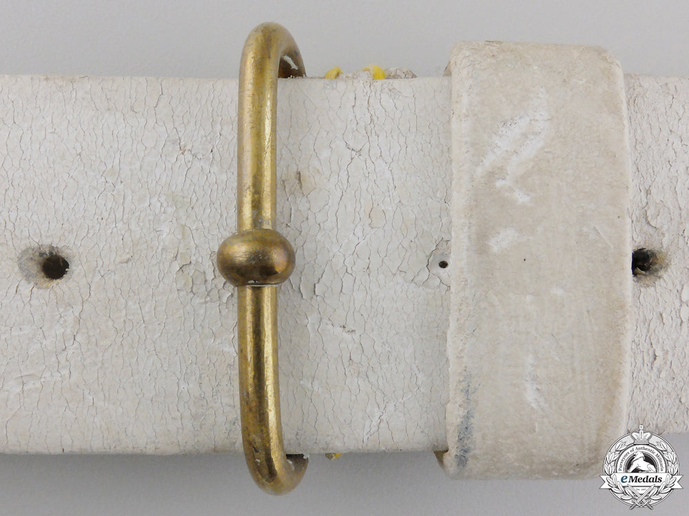 a_militia_belt&_pouch_of_bugler_w._whiter;_red_river1870_img_06.jpg554bb3a37ff55