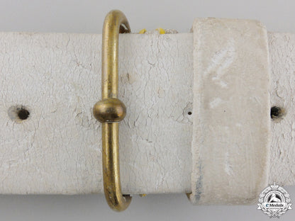 a_militia_belt&_pouch_of_bugler_w._whiter;_red_river1870_img_06.jpg554bb3a37ff55