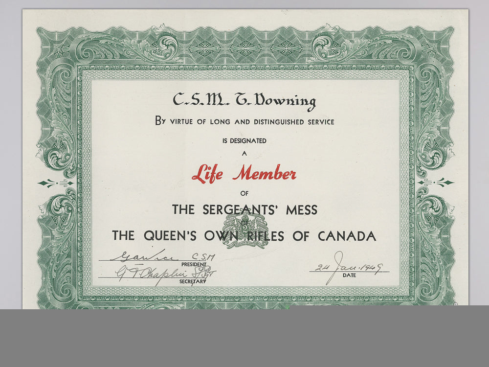 a_group_of_queen's_own_rifles_of_canada_documents_img_06.jpg55a673c9b2ae9