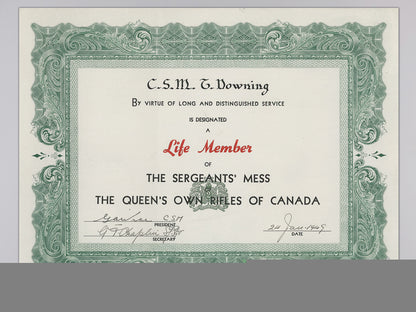 a_group_of_queen's_own_rifles_of_canada_documents_img_06.jpg55a673c9b2ae9