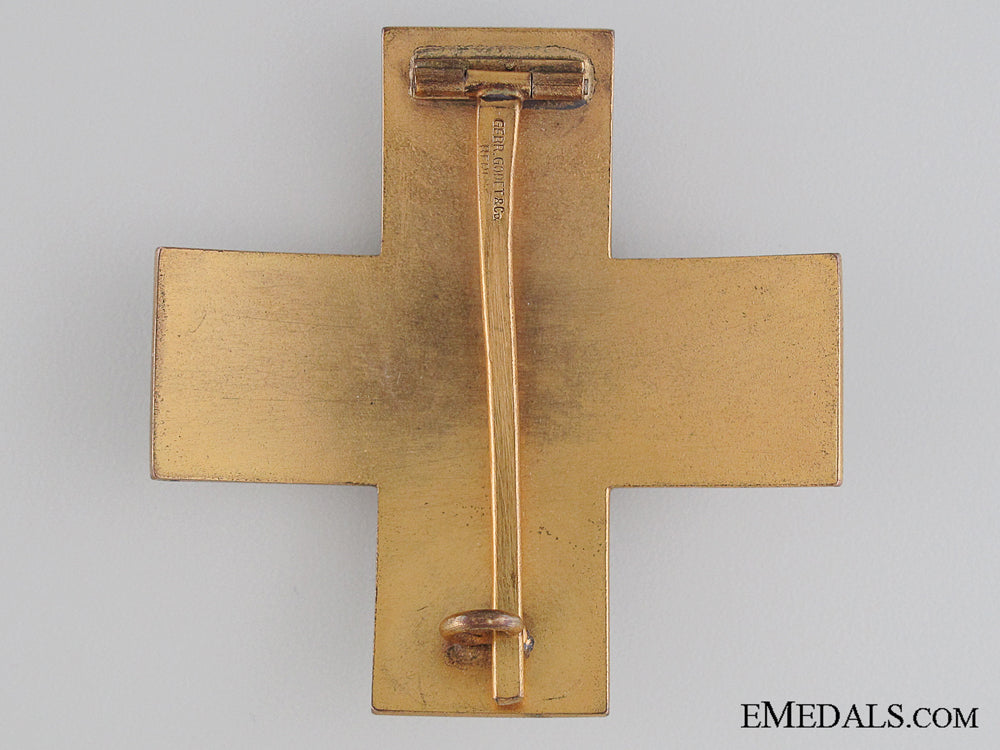 german_red_cross_decoration_type_ii_by_godet_img_06.jpg53062ce5bf533