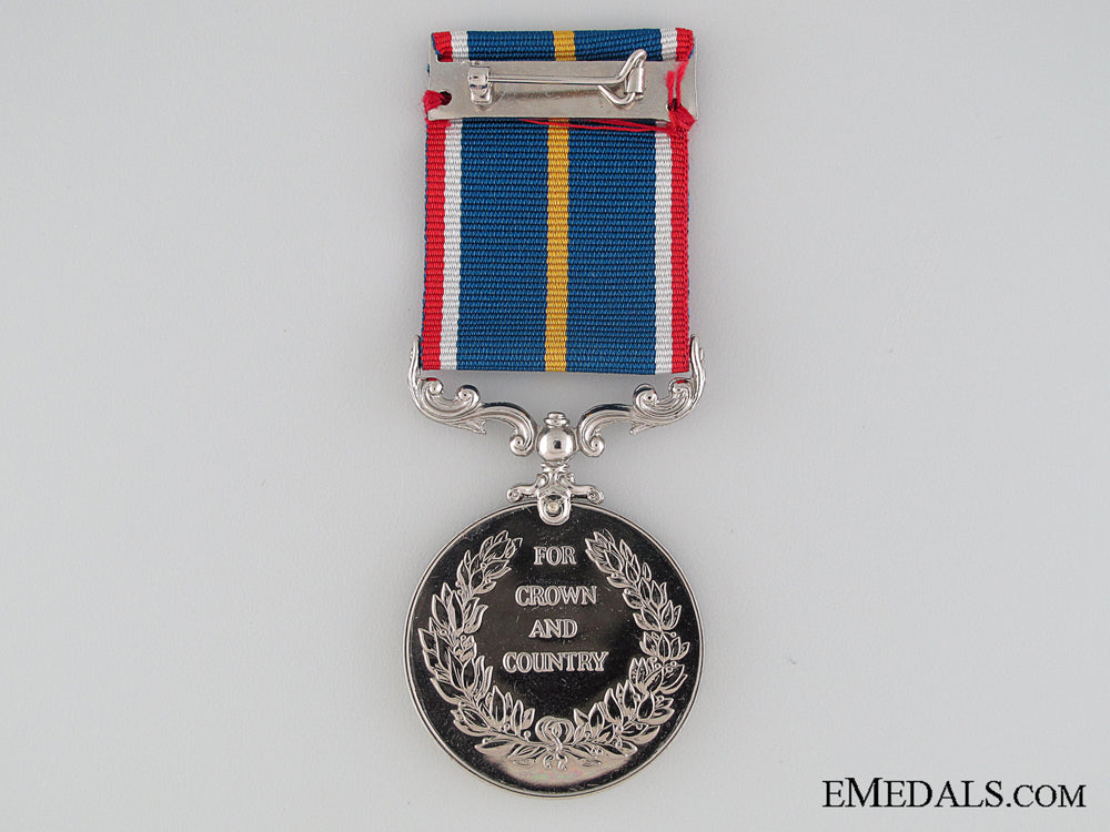 national_service_medal_img_06.jpg531b2bd6e9b23