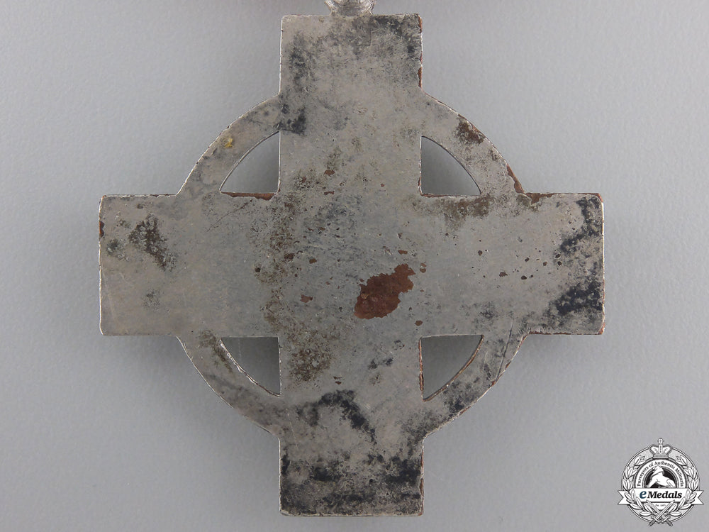a_second_war_period_fire_brigade_cross;2_nd_class_img_06.jpg552e90d6b5f3d