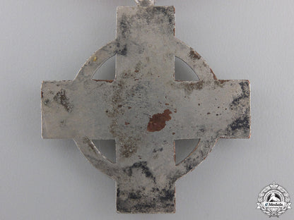 a_second_war_period_fire_brigade_cross;2_nd_class_img_06.jpg552e90d6b5f3d