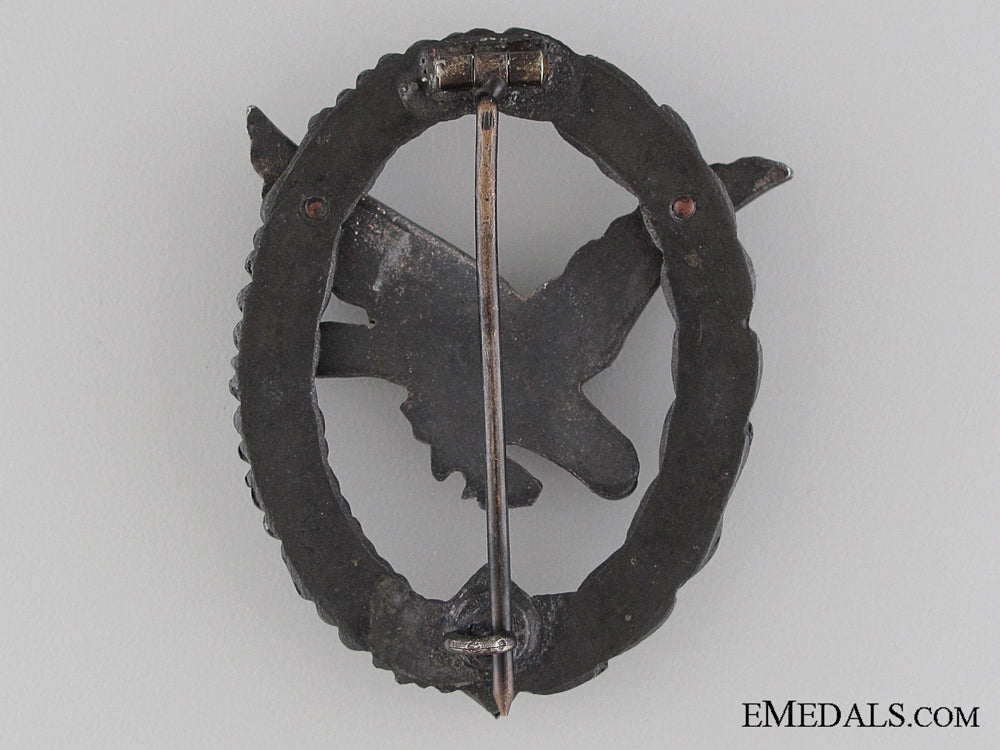 a_cased_unqualified_air_gunners_badge_img_06.jpg531e1b91a6aa7