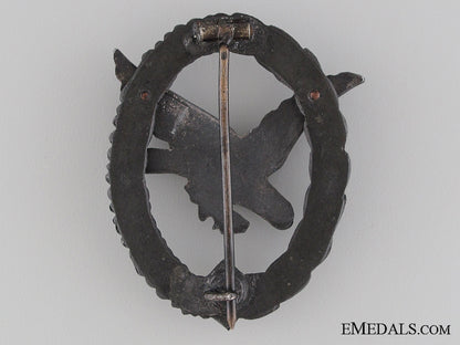 a_cased_unqualified_air_gunners_badge_img_06.jpg531e1b91a6aa7