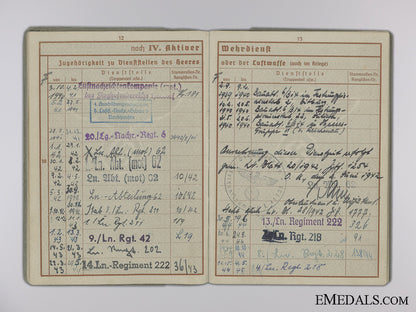 a_luftwaffe_wehrpass_to_croatian&_hungarian_award_recipient_img_06.jpg545ce36a31fa7