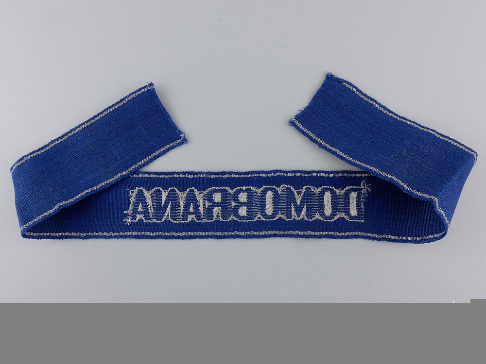 a_scarce_second_war_slovakian_domobrana_cufftitle_img_06.jpg54d13960903a3