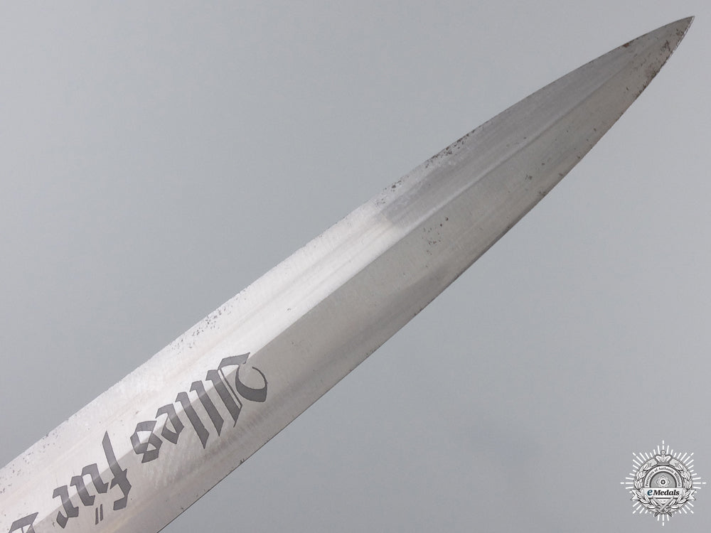 an_rzm_sa_dagger_by_tigerwerk_lauterjung&_co.,_solingen_img_06.jpg55102f2d5e974