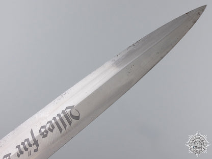 an_rzm_sa_dagger_by_tigerwerk_lauterjung&_co.,_solingen_img_06.jpg55102f2d5e974