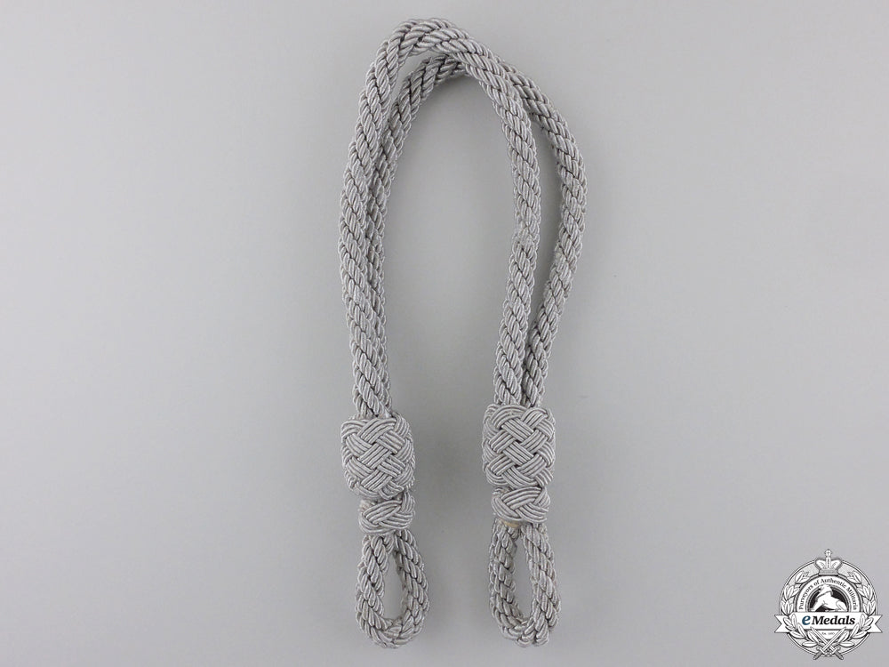 second_war_german_infantry_officer_insignia_img_06.jpg55539bccc6127