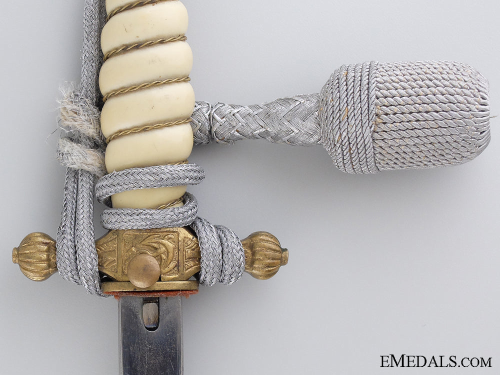 a_second_war_german_naval_officer's_dagger_img_06.jpg5451333bc7a0a