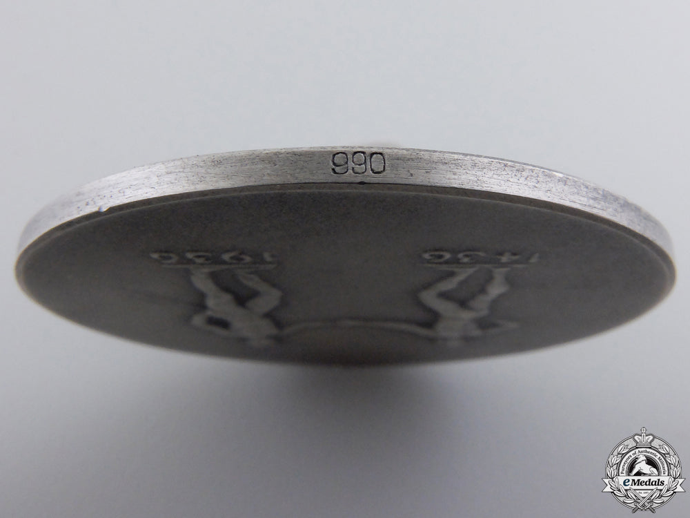 a1936_german_race_in_munich_medal_with_case_img_06.jpg55a3c9696c4c9
