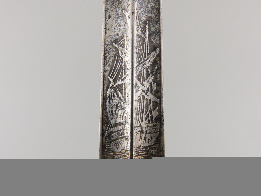 a_very_rare1920'_s_bulgarian_navy_admiral's_dagger_by_e.&_f._hörster_img_06.jpg55883c81c3f59