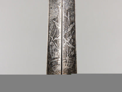 a_very_rare1920'_s_bulgarian_navy_admiral's_dagger_by_e.&_f._hörster_img_06.jpg55883c81c3f59