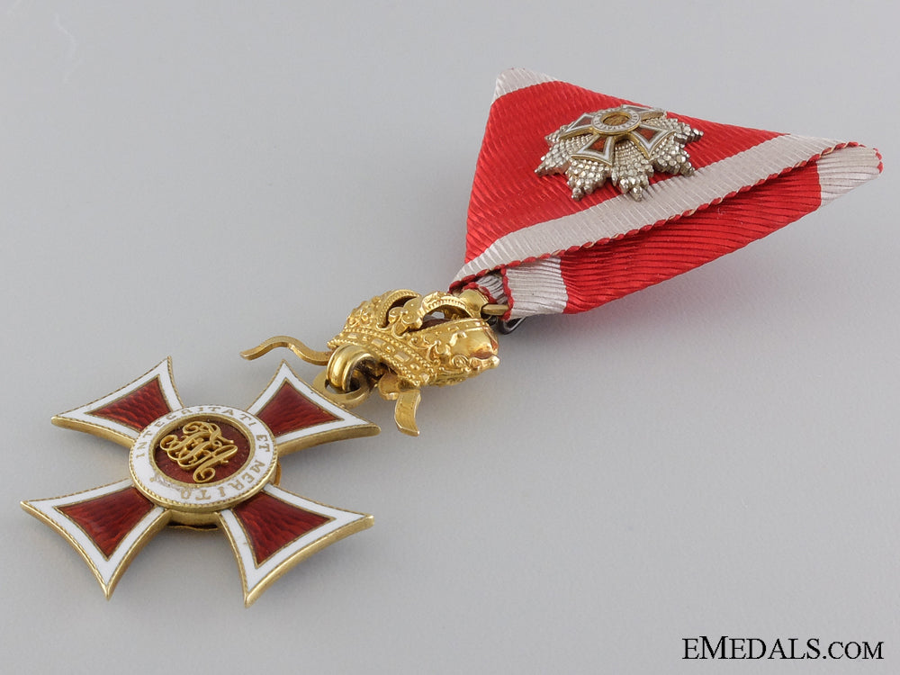 austria,_imperial._a_leopold_order,_knights_cross_in_gold_with_grand_cross_decoration,_c.1860_img_06.jpg5464e2e98c5fe