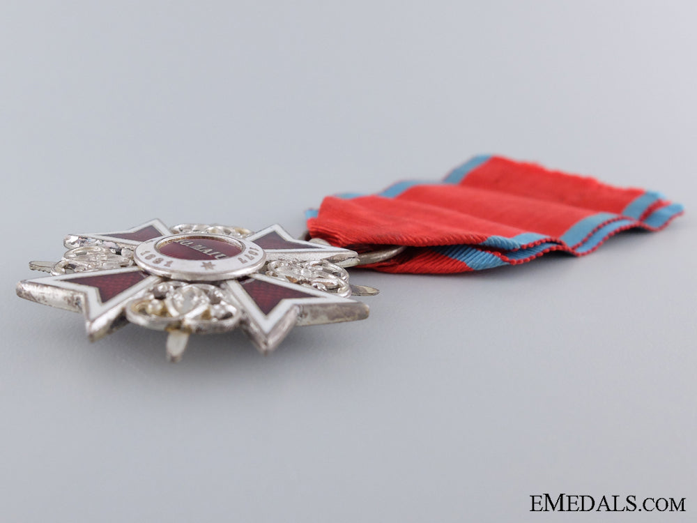 romanian_order_of_the_crown;_knight's_cross_with_swords_type_i_img_06.jpg53ac6904874e0
