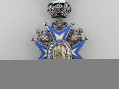 a_serbian_order_of_st._sava;5_th_class_knight_with_case_img_06.jpg55cf80cd51a1e