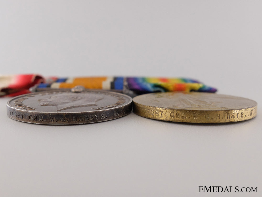 an_early_first_war_trio_to_the_royal_field_artillery_img_06.jpg54297cf47a4cf