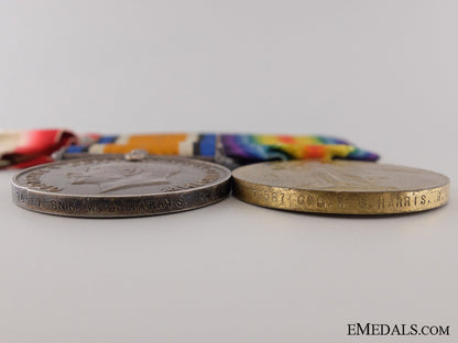 an_early_first_war_trio_to_the_royal_field_artillery_img_06.jpg54297cf47a4cf