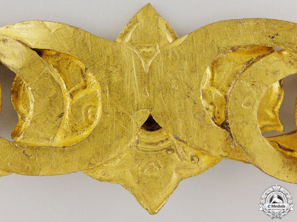 a_rare_collar_of_the_bulgarian_supreme_court_judge_c.1910_img_06.jpg558421524d935