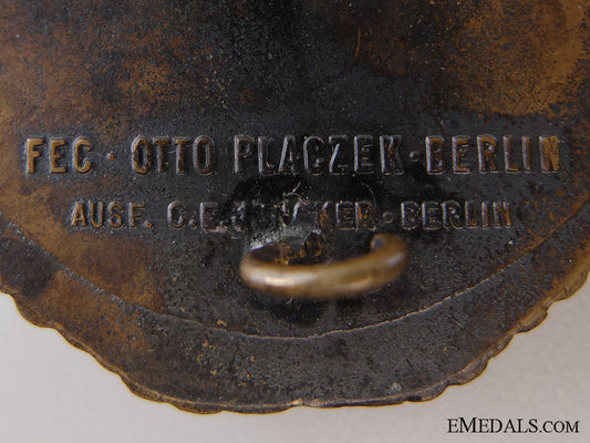 a_coastal_artillery_badge_by_c.e._juncker_img_06.jpg53c55e2707fed