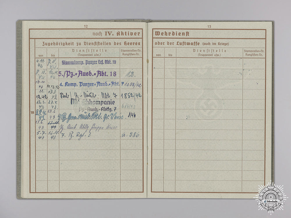 a_wehrpass_and_condolence_letter;7_th_panzer_regiment_kia_img_06.jpg5500929aaeb5a