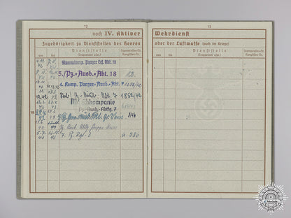 a_wehrpass_and_condolence_letter;7_th_panzer_regiment_kia_img_06.jpg5500929aaeb5a