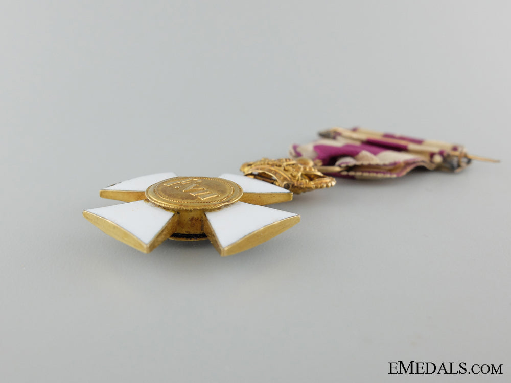 a_royal_military_order_of_saint_hermenegildo_in_gold_img_06.jpg539752fa6e34e