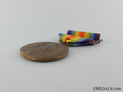 a_japanese_wwi_victory_medal_with_siberian_clasp_img_06.jpg5391ee504c08c