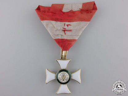 a_napoleonic_order_of_maria_theresa_to_the_von_pittel_family_img_06.jpg5536afa3ced37