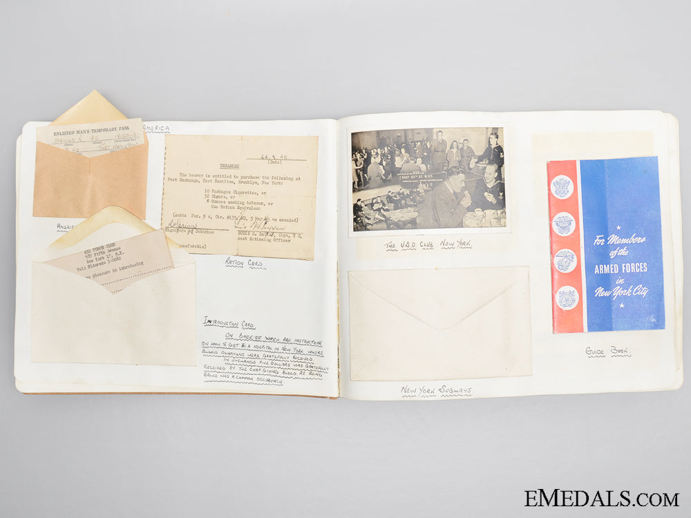 royal_air_force_scrapbook_of_aircraftman_r._spriggs_img_06.jpg534700df9c2f3