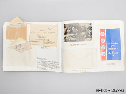 royal_air_force_scrapbook_of_aircraftman_r._spriggs_img_06.jpg534700df9c2f3