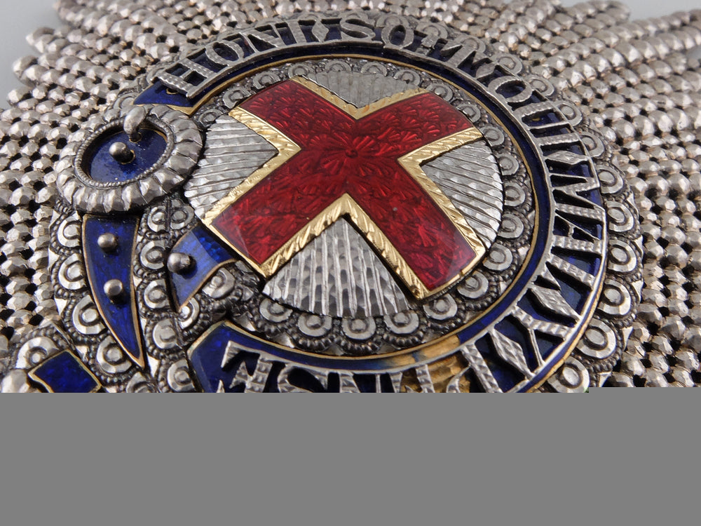 an_early_victorian_most_noble_order_of_the_garter,_k.g._img_06.jpg54d12970c1ae0