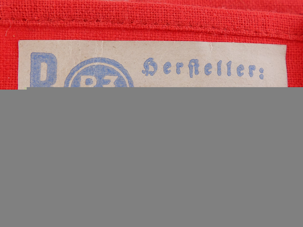 a_second_war_sa_cotton_armband;_rzm_tagged_img_06.jpg55b7b9354d1da