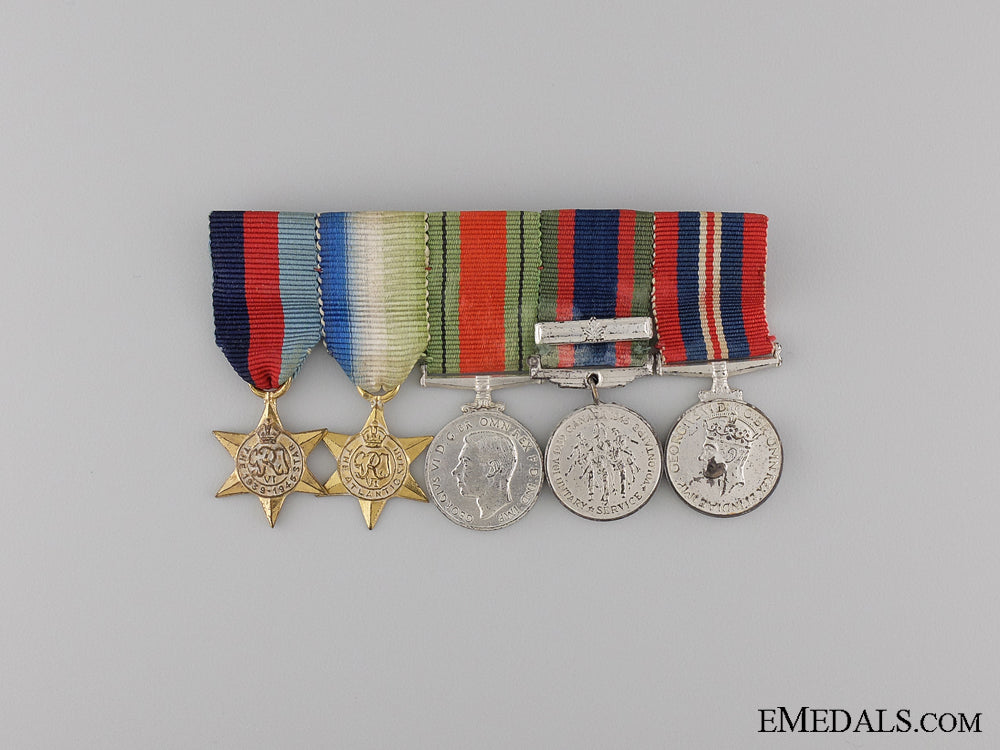 a_second_war_canadian_naval_medal_group_with_miniatures_img_06.jpg53ea6668b0488