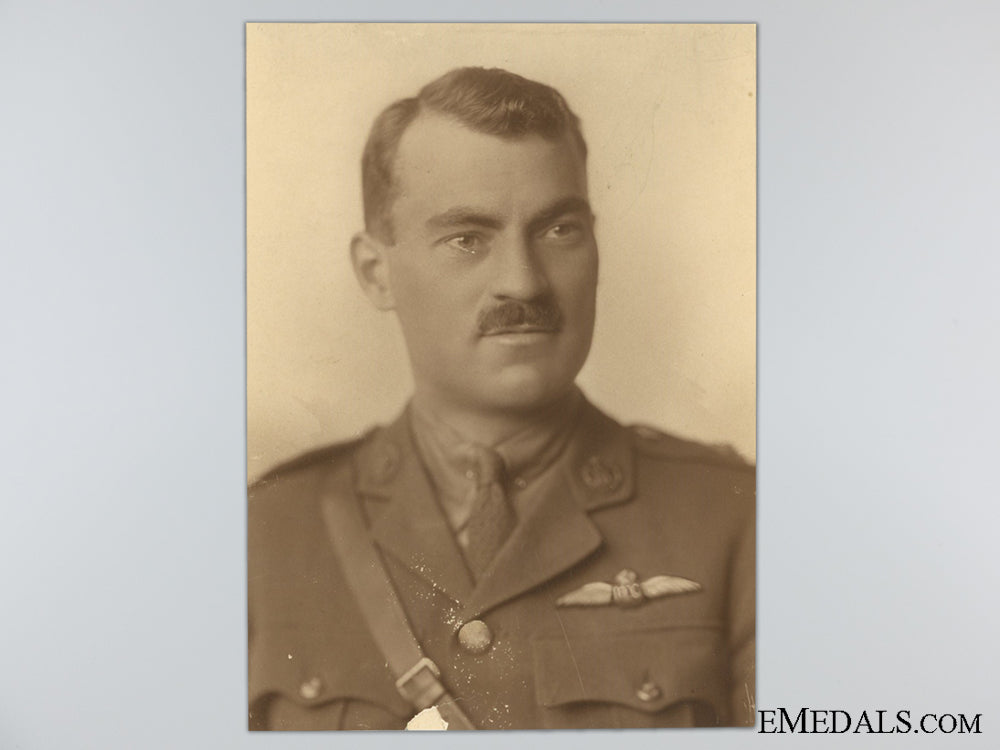 a_first_war_pair_to_lieutenant_mcbain;_royal_flying_corps_img_06.jpg5363ebd19f4b8