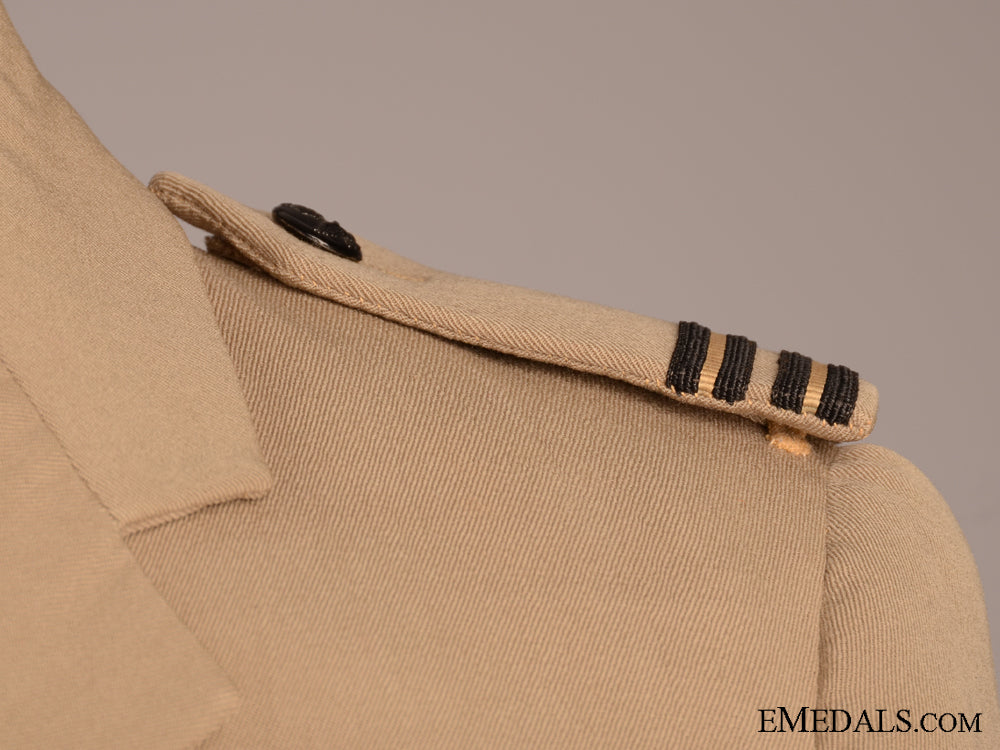 wwii_royal_australian_air_force_dress_tunic_img_06.jpg52d0566fc77d2