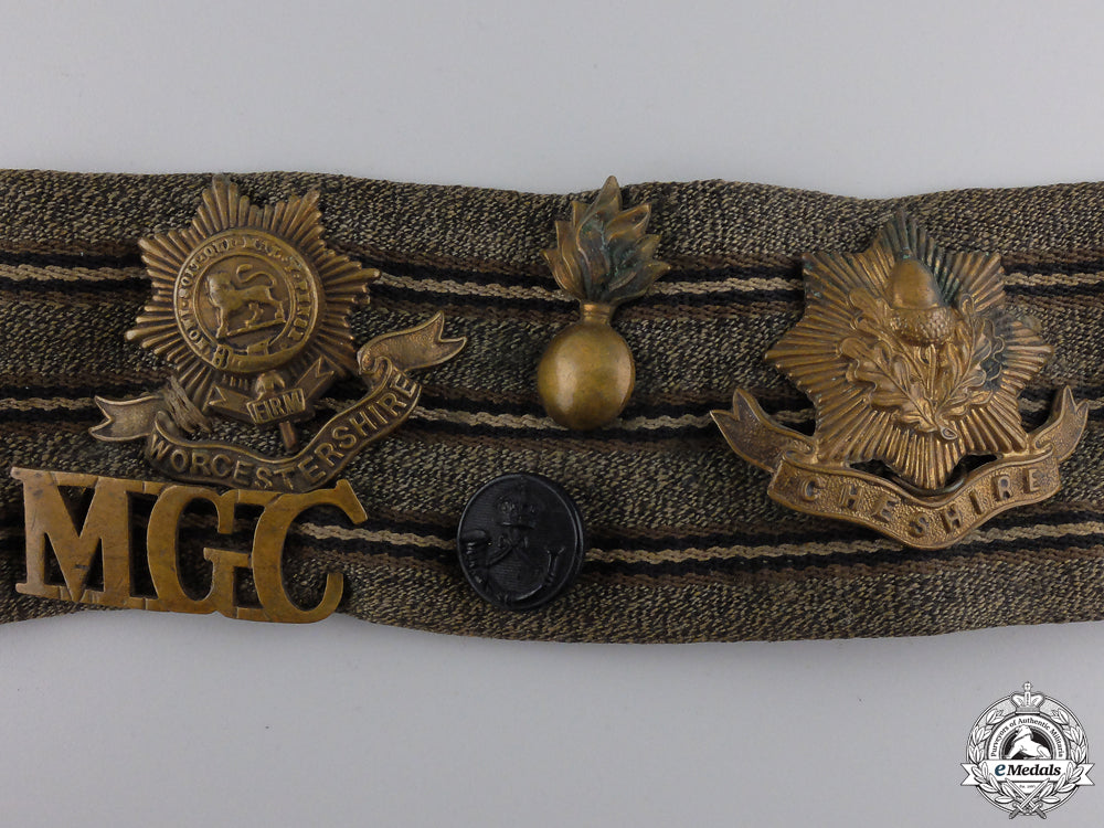 a_first_war_commonwealth"_hate"_belt_img_06.jpg551951557dcee