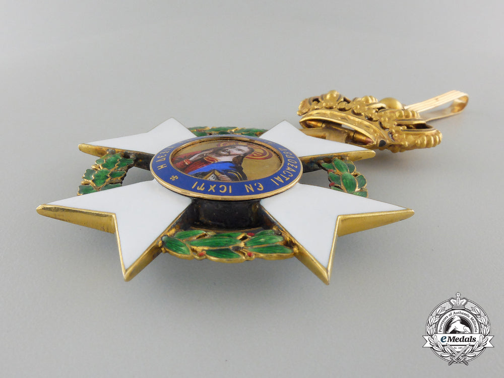 a_greek_order_of_the_redeemer_in_gold,_commander_img_06.jpg55cb7fc0a8337