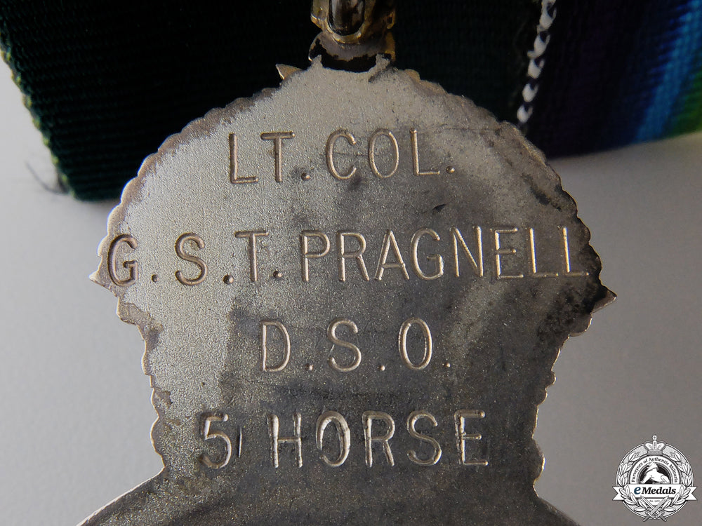 a_dso_group_to_lieut._colonel_pragnell;5_th_can_inf_at_st.julien_img_06.jpg5542671c97edd